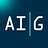 AI Gamechangers