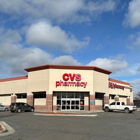 Federal Regulator: Pharmacy Middlemen Appear to be Raising Prices and Hurting Patients