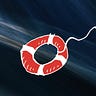 Live Well in Turbulent Times