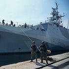 Examining state of UK’s defence capabilities after Trump claims