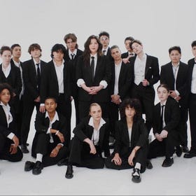 I love you like a love song baby