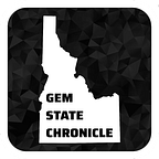 Gem State Chronicle