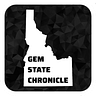 Gem State Chronicle