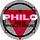 PhiloGéopolitique