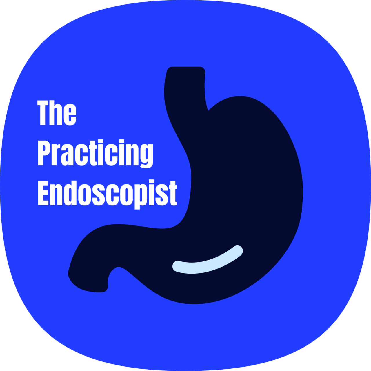 The Practicing Endoscopist Newsletter