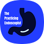 The Practicing Endoscopist Newsletter