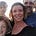 Jenny Griffo's avatar