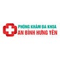 Phòng khám Đa khoa An Bình's avatar
