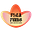 Flea Finds's avatar