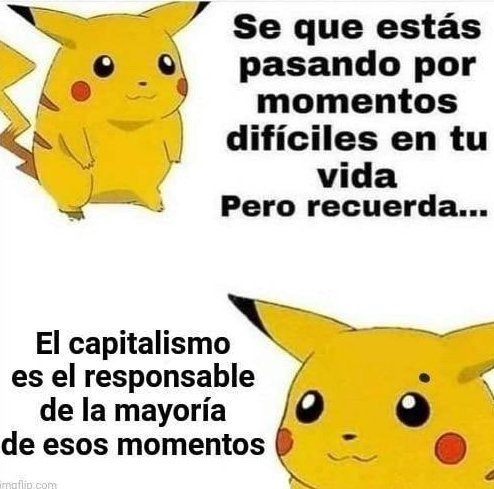 Imaxe