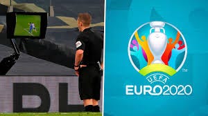 Will VAR be used at Euro 2020? | Goal.com India