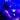 Joel L's avatar