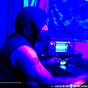Joel L's avatar