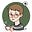 Erin's avatar