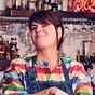 Yvette van Boven's avatar