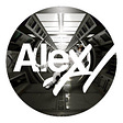 Alex H's avatar