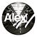 Alex H's avatar