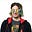 Avatar de arjorge1987 Tecnologia