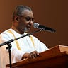 Confessions of a Retired Pastor