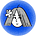 Tanya Rao's avatar