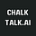 ChalkTalk.AI
