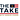 The TAKE with Jerrod Zisser's avatar