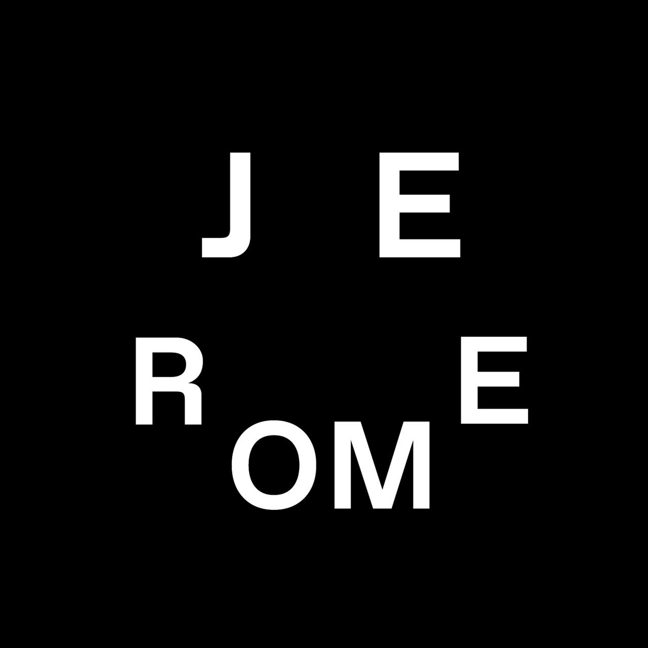 The Revised Phonetic Alphabet
