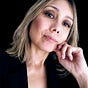 Diana Hochman's avatar