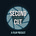 Second Cut's avatar
