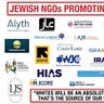 James Hill MD’s Newsletter