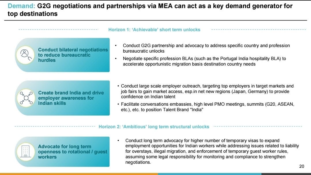 The H1B Invasion in Ohio No One Is Prepared For