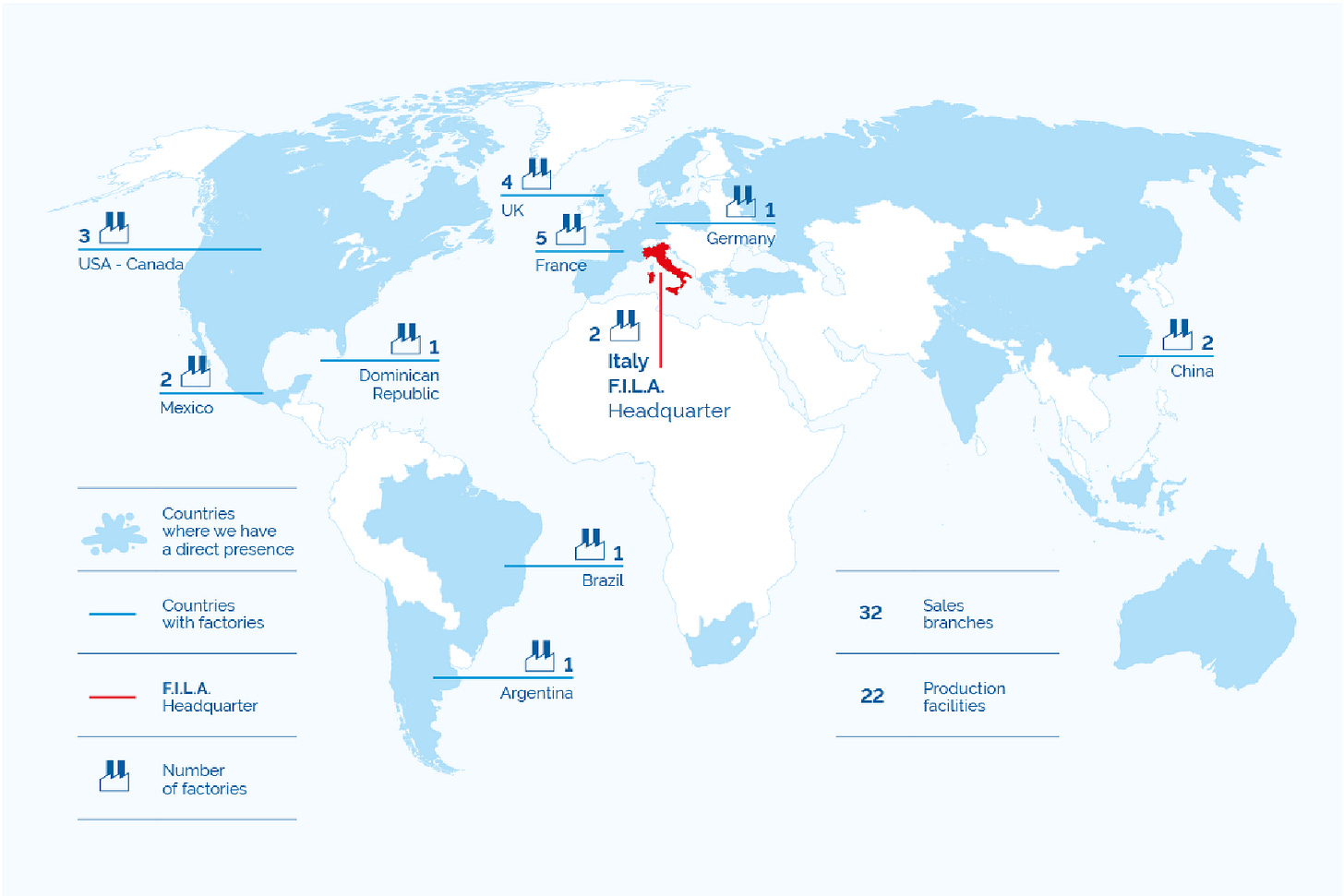 A map of the world with people and countries/regions
AI-generated content may be incorrect. A map of the world with people and countries/regions
AI-generated content may be incorrect.
