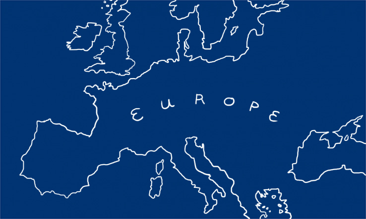 What's going on in Europe: 7-20 November - Research Professional News