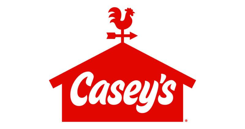 ケイシーの雑貨店