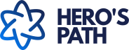 Hero's Path