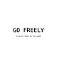 Go Freely