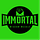 Immortal Wisdom Weekly