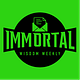 Immortal Wisdom Weekly