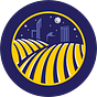Tom Lewis's avatar