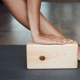 Scaffolding, please!