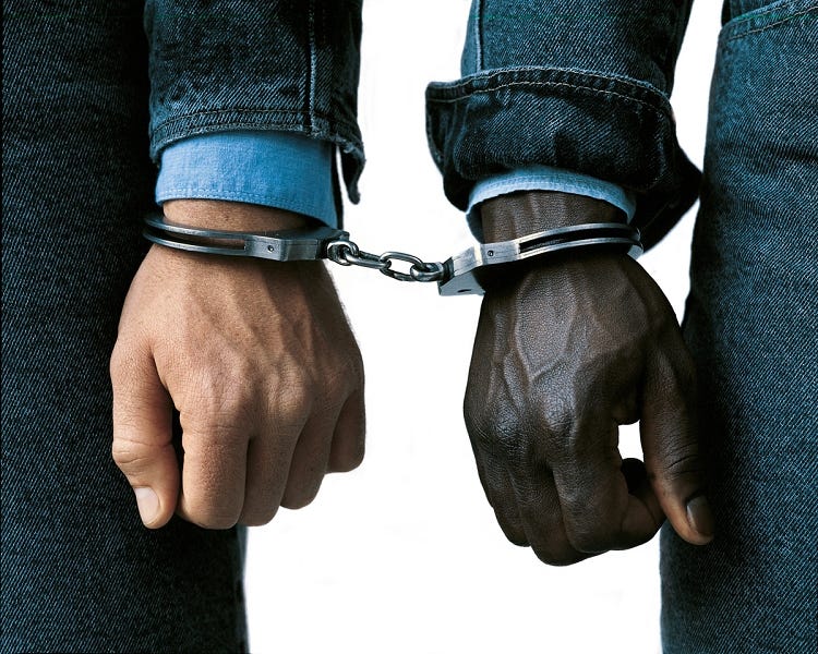 68 Was uns vereinen wird 68 Was uns vereinen wird