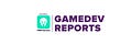 GameDev Reports - sponsored by PWN Games
