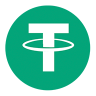 Tether Price | USDT Price, News, USD converter, Charts | Crypto.com Tether Price | USDT Price, News, USD converter, Charts | Crypto.com