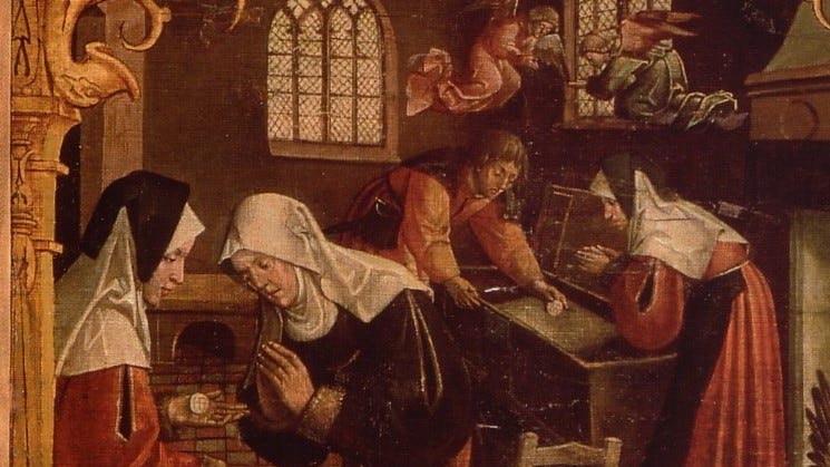 Het mirakel van Amsterdam – impuls voor de stad – Matthijs Hoogenboom Het mirakel van Amsterdam – impuls voor de stad – Matthijs Hoogenboom