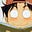 snav's avatar