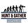 Hunt & Gather TV
