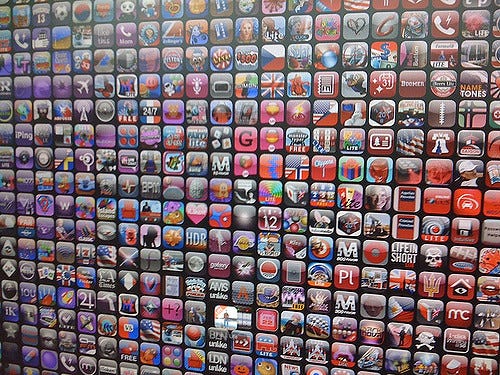 Il ciclo di vita di un dispositivo informatico: installazione applicazioni Il ciclo di vita di un dispositivo informatico: installazione applicazioni