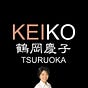 Keiko Tsuruoka's avatar