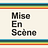 Mise-En-Scène 