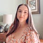 Brianna Remus's avatar
